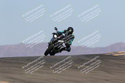 media/Apr-15-2022-Apex Assassins (Fri) [[9fb2e50610]]/Trackday Level 2/Session 2/Turns 9 and 10 Set 1/